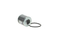 Original FILTREC Filterelement für Druckfilter D930G10A