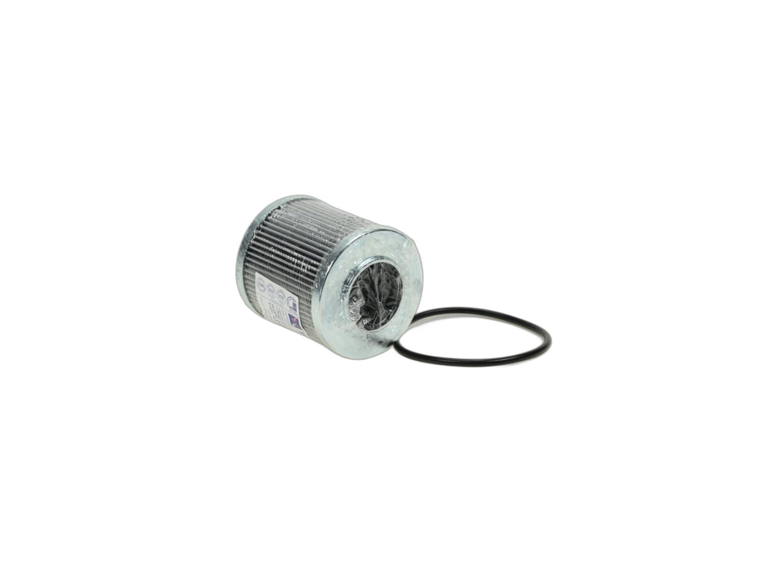 Original FILTREC Filterelement für Druckfilter D930G10A