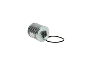 Original FILTREC Filterelement für Druckfilter D930G10A