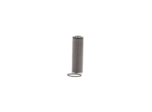 Original FILTREC Filterelement für Druckfilter D932G10A