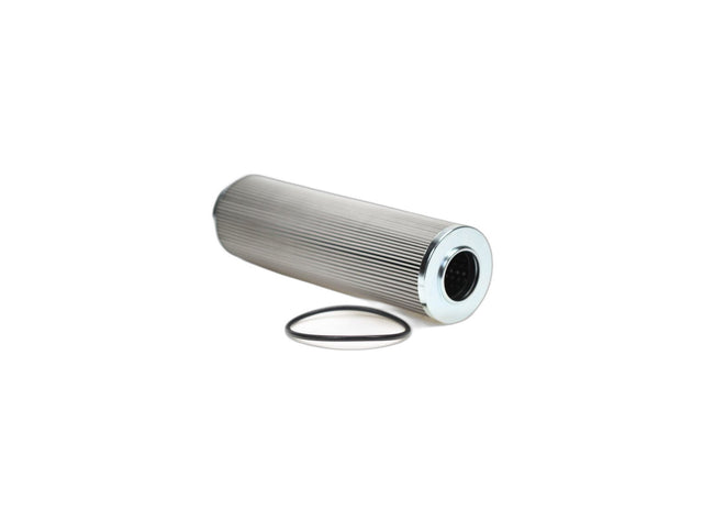 Original FILTREC Filterelement für Druckfilter D932T40A