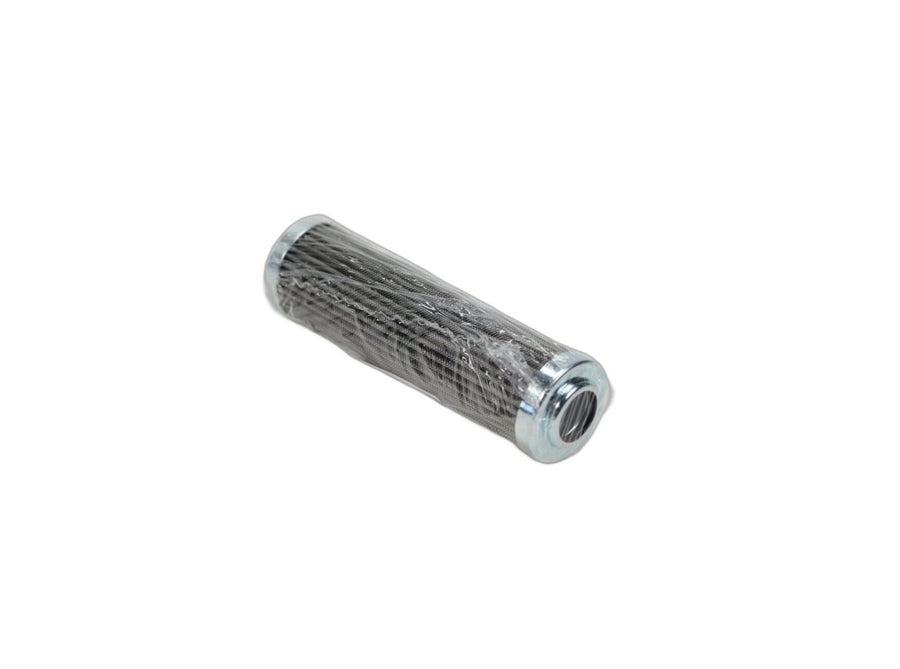 Original FILTREC Filterelement für Druckfilter DHD110A05B