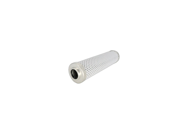 Original FILTREC Filterelement für Druckfilter DHD140G05B