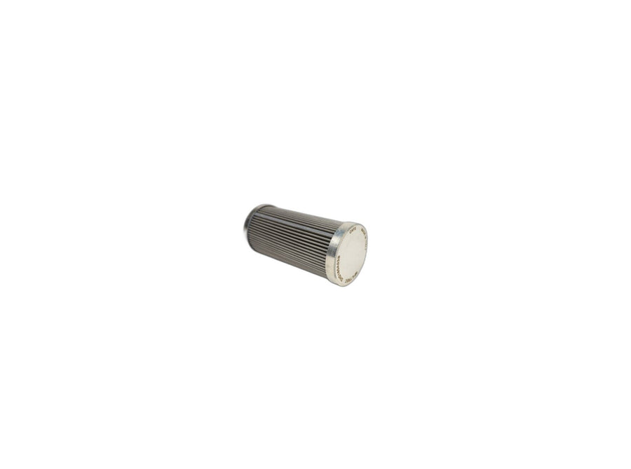 Original FILTREC Filterelement für Druckfilter DHD160A03B