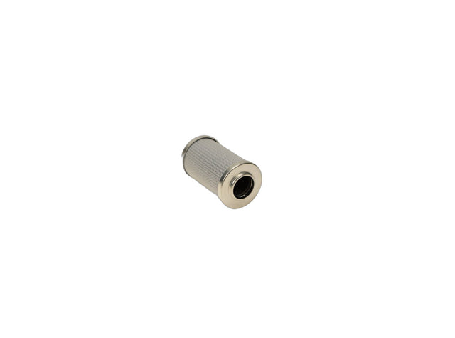 Original FILTREC Filterelement für Druckfilter DHD160G03B