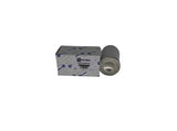 Original FILTREC Filterelement für Druckfilter DHD160G03V