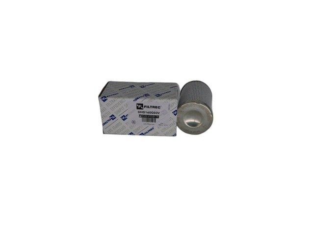 Original FILTREC Filterelement für Druckfilter DHD160G03V