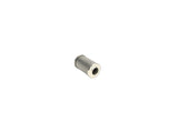 Original FILTREC Filterelement für Druckfilter DHD160GW10B