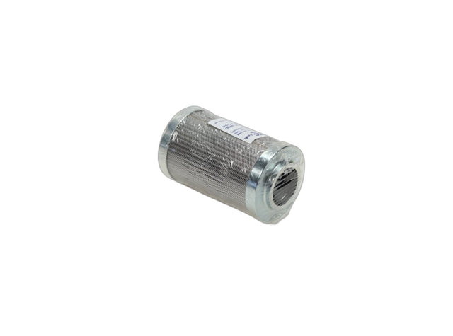 Original FILTREC Filterelement für Druckfilter DHD160H03B