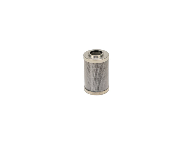 Original FILTREC Filterelement für Druckfilter DHD160H05B