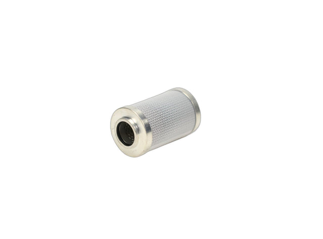 Original FILTREC Filterelement für Druckfilter DHD160H10B/ESD