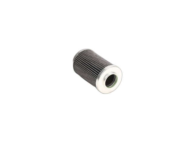 Original FILTREC Filterelement für Druckfilter DHD160S200V