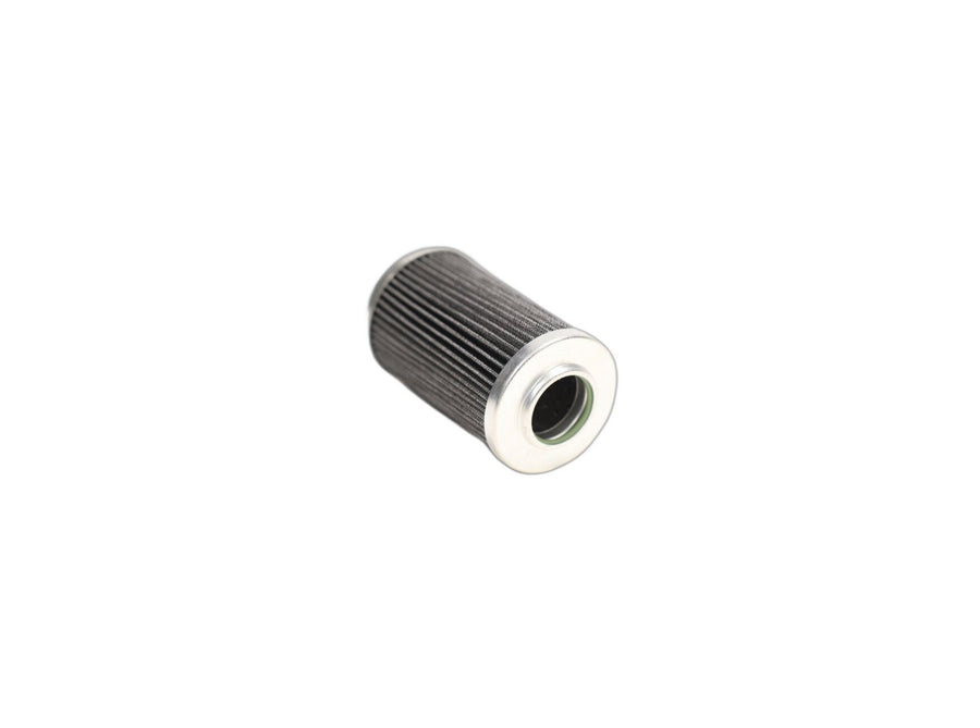 Original FILTREC Filterelement für Druckfilter DHD160S200V