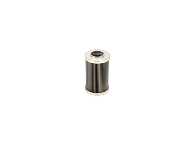 Original FILTREC Filterelement für Druckfilter DHD160S25B