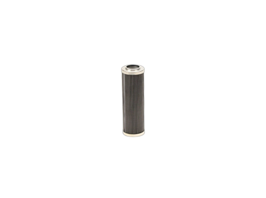 Original FILTREC Filterelement für Druckfilter DHD240B50B