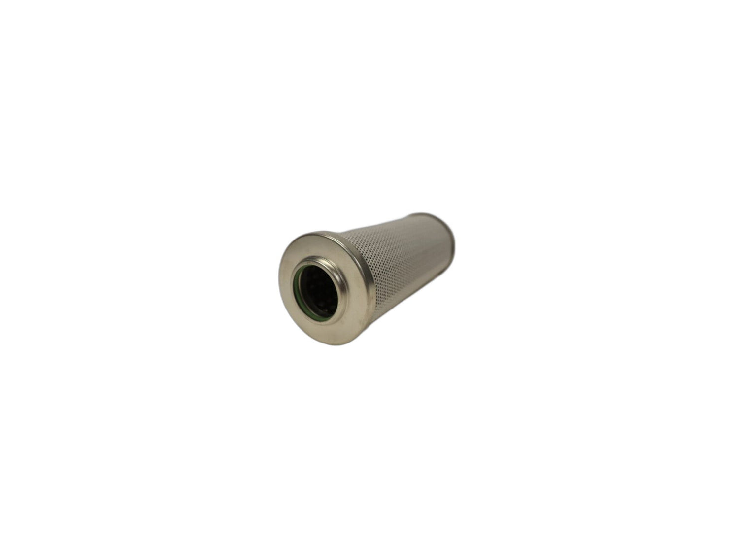 Original FILTREC Filterelement für Druckfilter DHD240G03V