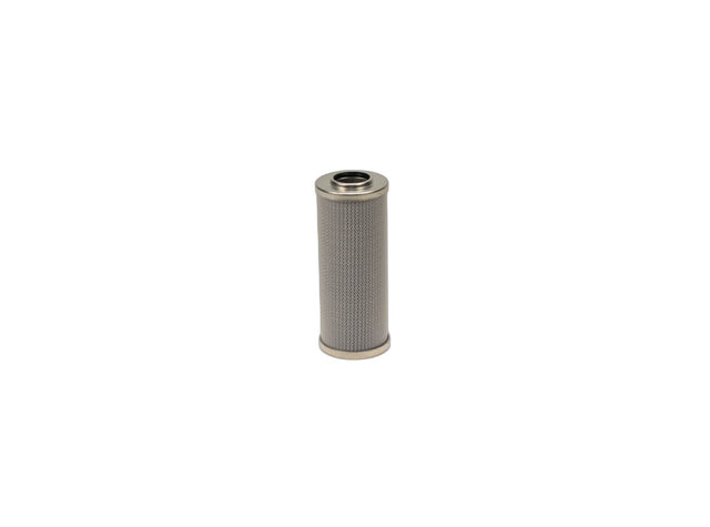 Original FILTREC Filterelement für Druckfilter DHD240G05B