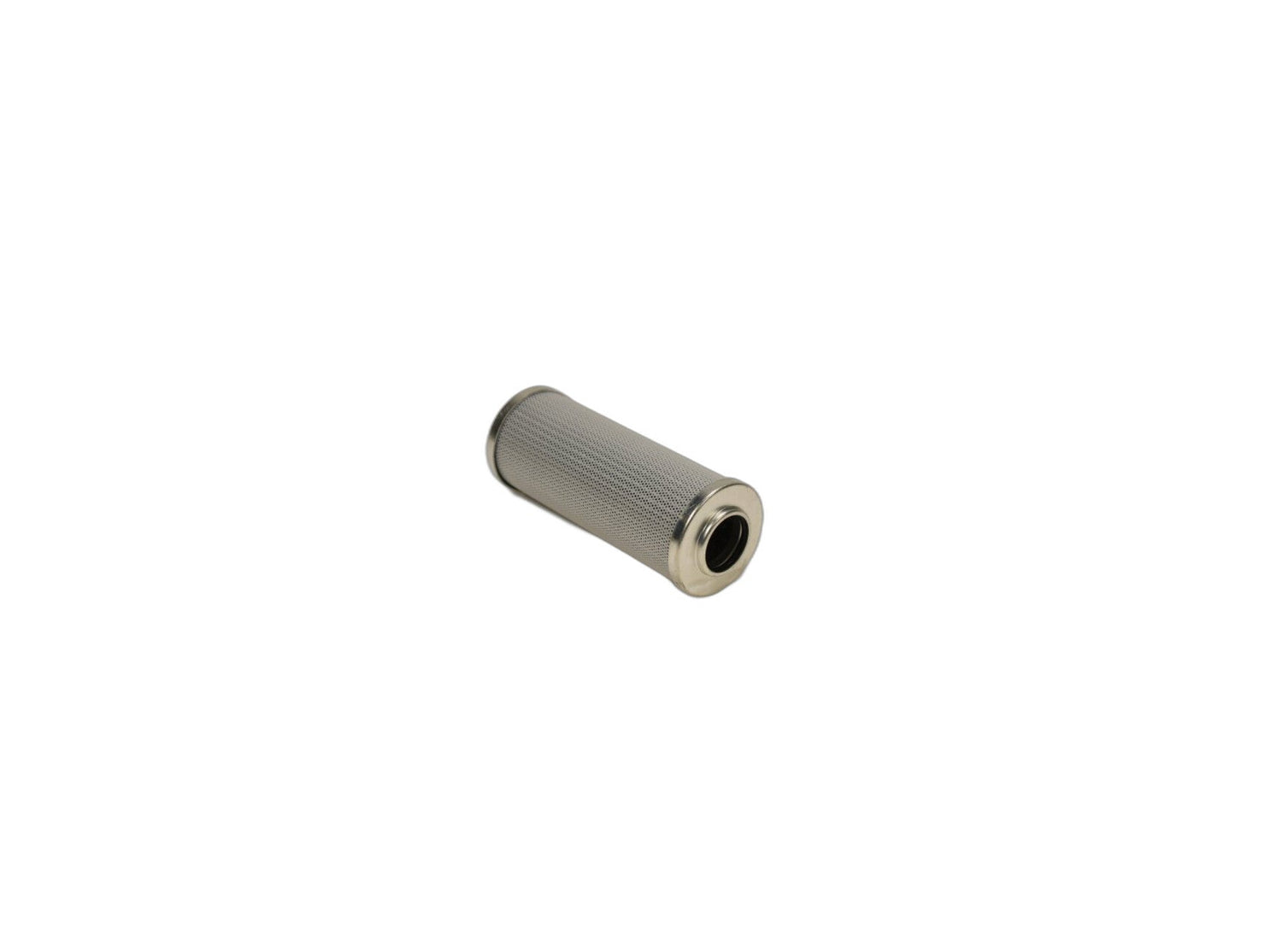 Original FILTREC Filterelement für Druckfilter DHD240G20B