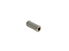 Original FILTREC Filterelement für Druckfilter DHD240G20B