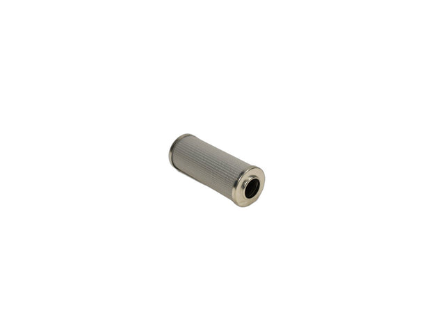 Original FILTREC Filterelement für Druckfilter DHD240G20B
