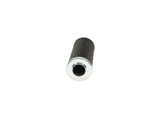 Original FILTREC Filterelement für Druckfilter DHD240S200B