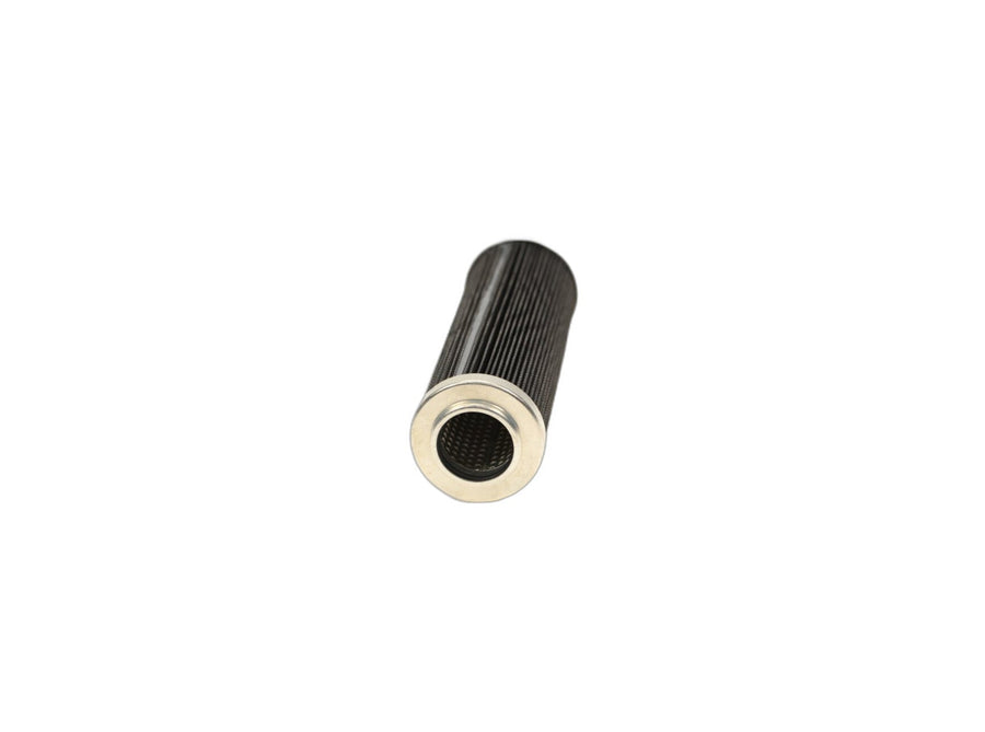 Original FILTREC Filterelement für Druckfilter DHD240T200B