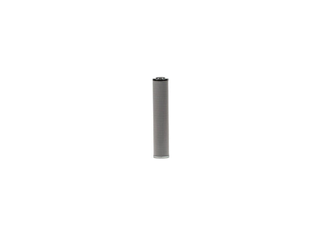 Original FILTREC Filterelement für Druckfilter DHD280G20B