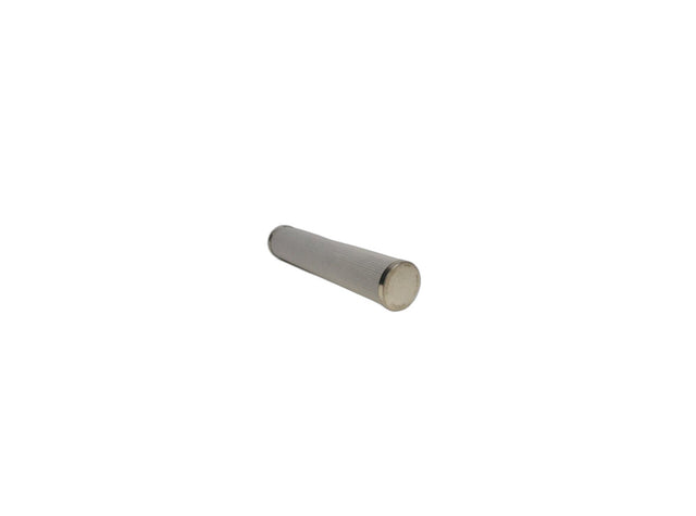 Original FILTREC Filterelement für Druckfilter DHD280H03V