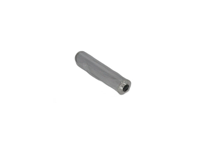 Original FILTREC Filterelement für Druckfilter DHD280H20B