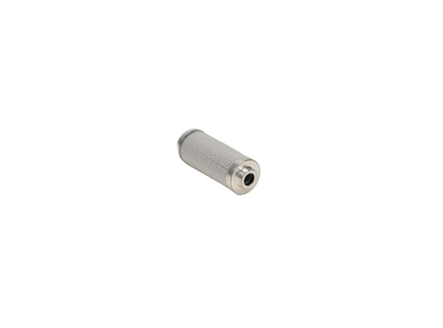 Original FILTREC Filterelement für Druckfilter DHD30H10B