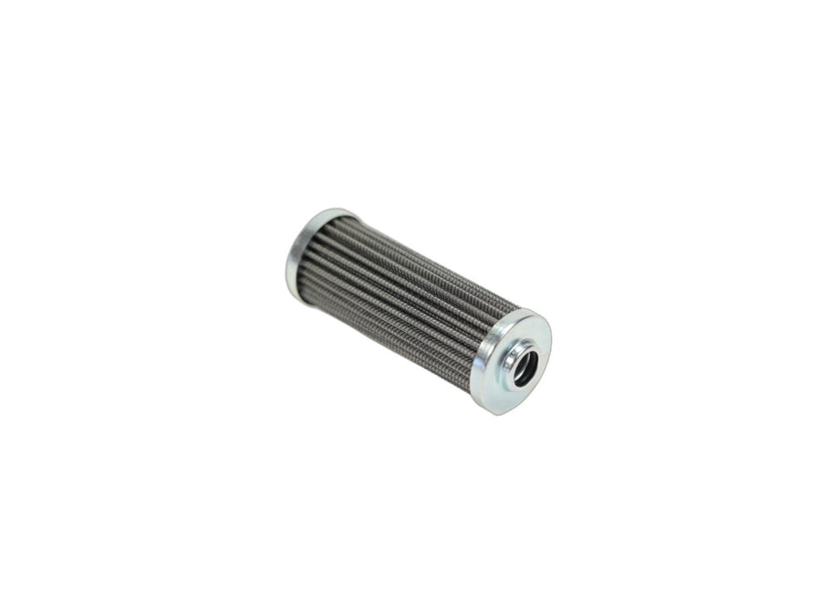 Original FILTREC Filterelement für Druckfilter DHD30S50B