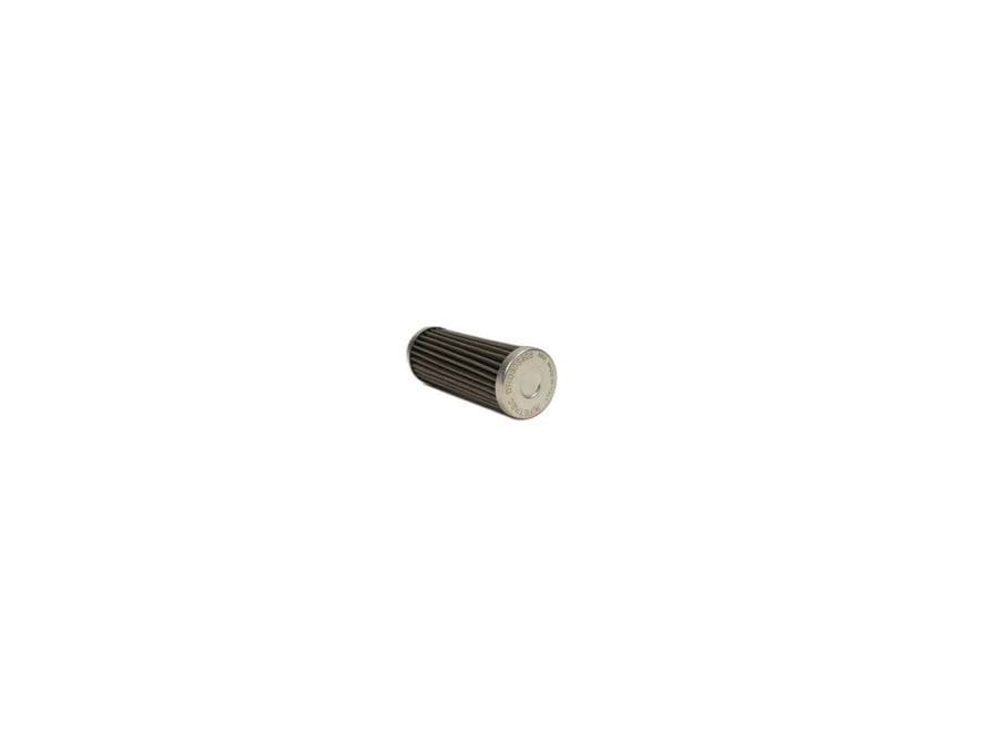 Original FILTREC Filterelement für Druckfilter DHD30S80B