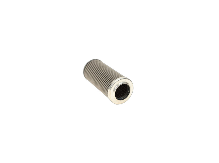 Original FILTREC Filterelement für Druckfilter DHD330B80B