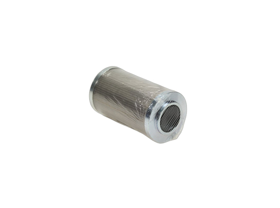 Original FILTREC Filterelement für Druckfilter DHD330H05B