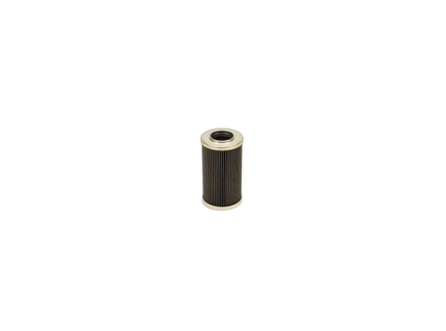 Original FILTREC Filterelement für Druckfilter DHD330S50B