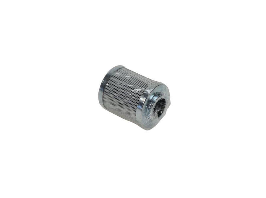 Original FILTREC Filterelement für Druckfilter DHD35G20B