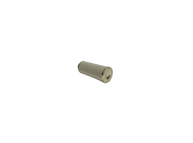 Original FILTREC Filterelement für Druckfilter DHD450G05B
