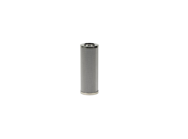 Original FILTREC Filterelement für Druckfilter DHD500H20B