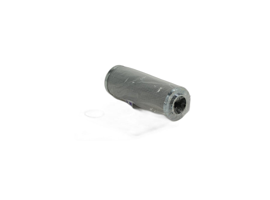 Original FILTREC Filterelement für Druckfilter DHD500H20V
