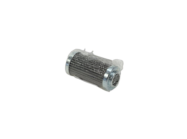 Original FILTREC Filterelement für Druckfilter DHD60A03B
