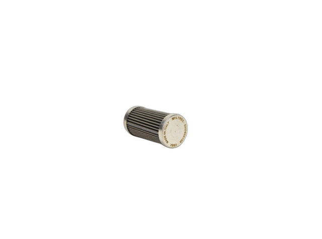 Original FILTREC Filterelement für Druckfilter DHD60A10B
