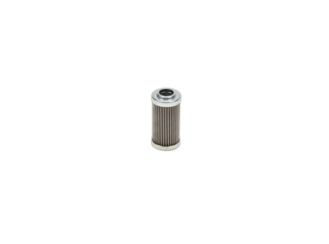 Original FILTREC Filterelement für Druckfilter DHD60A20B
