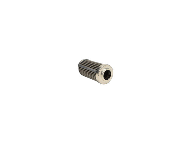 Original FILTREC Filterelement für Druckfilter DHD60B100B