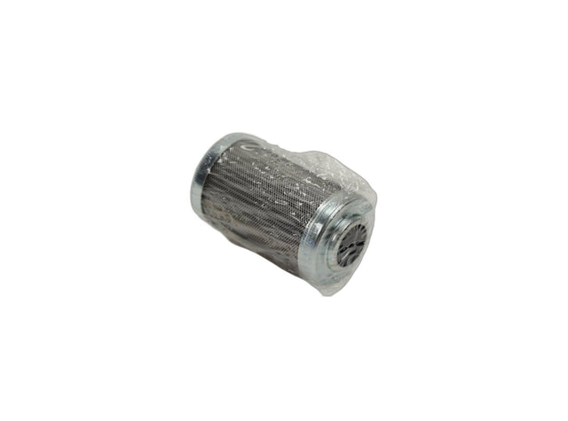 Original FILTREC Filterelement für Druckfilter DHD60G03B