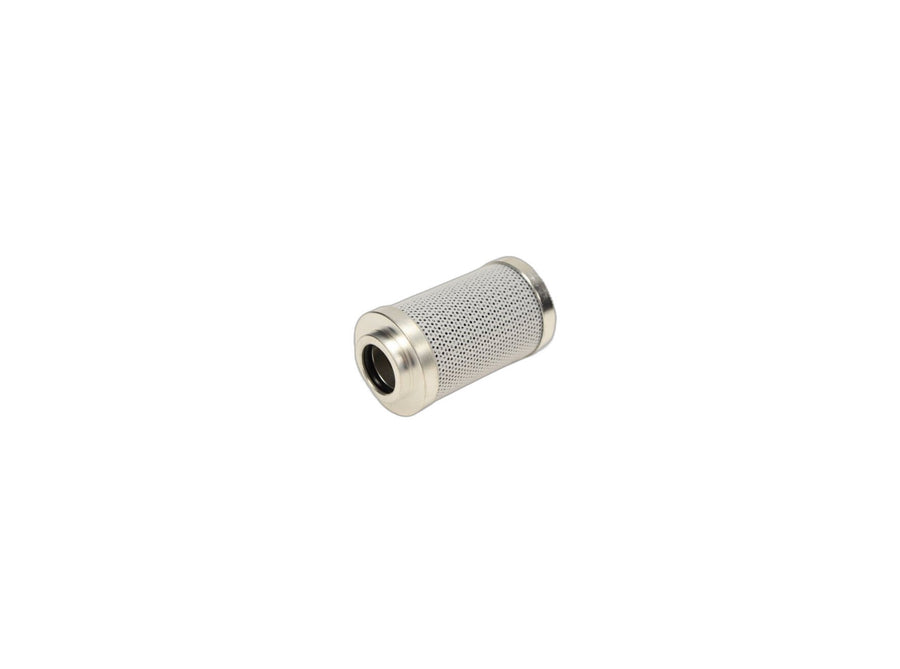 Original FILTREC Filterelement für Druckfilter DHD60H20B
