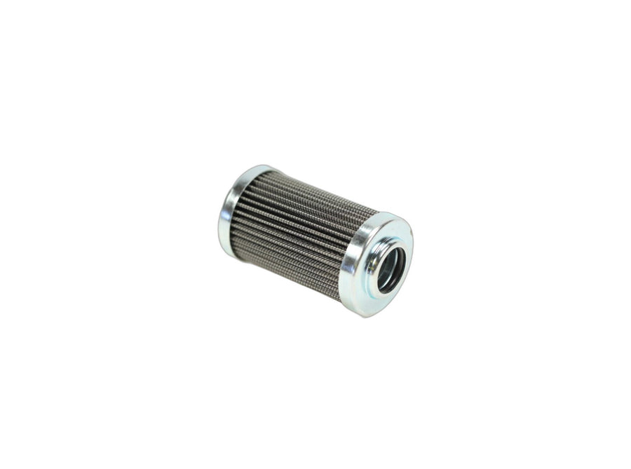 Original FILTREC Filterelement für Druckfilter DHD60S25B