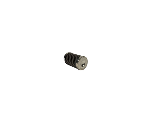 Original FILTREC Filterelement für Druckfilter DHD60S25V