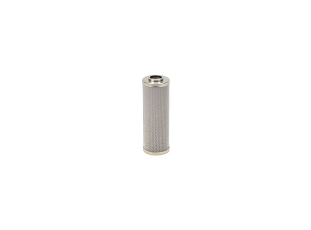 Original FILTREC Filterelement für Druckfilter DHD75G20B