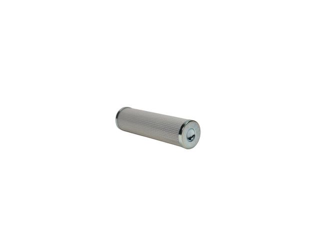 Original FILTREC Filterelement für Druckfilter DHD95G03B