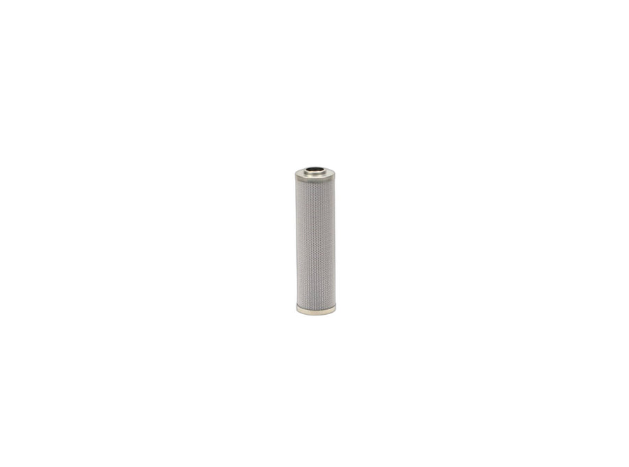 Original FILTREC Filterelement für Druckfilter DHD95G10B
